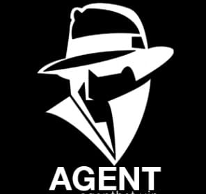 เว็บ agent